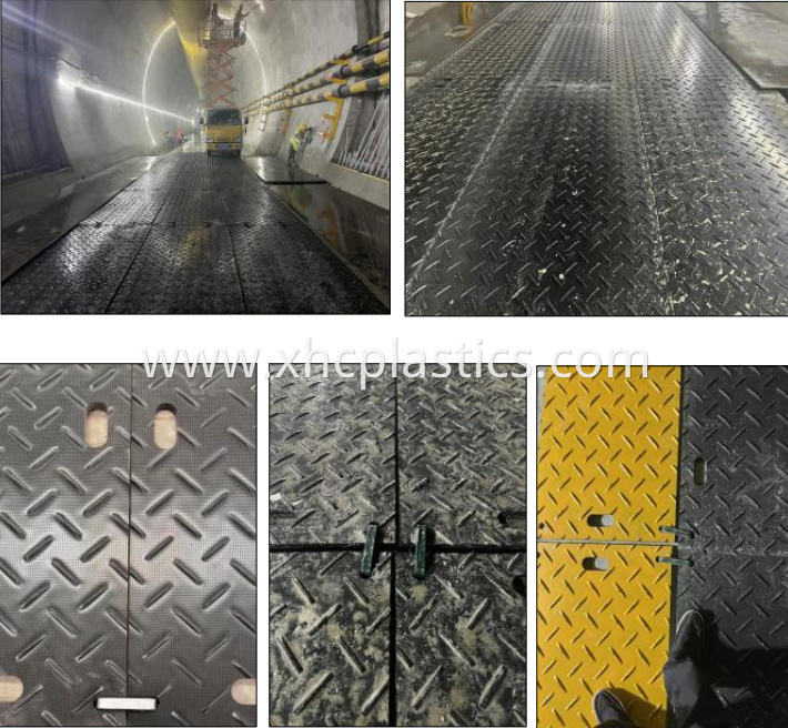 WechatIMG199 WechatIMG199